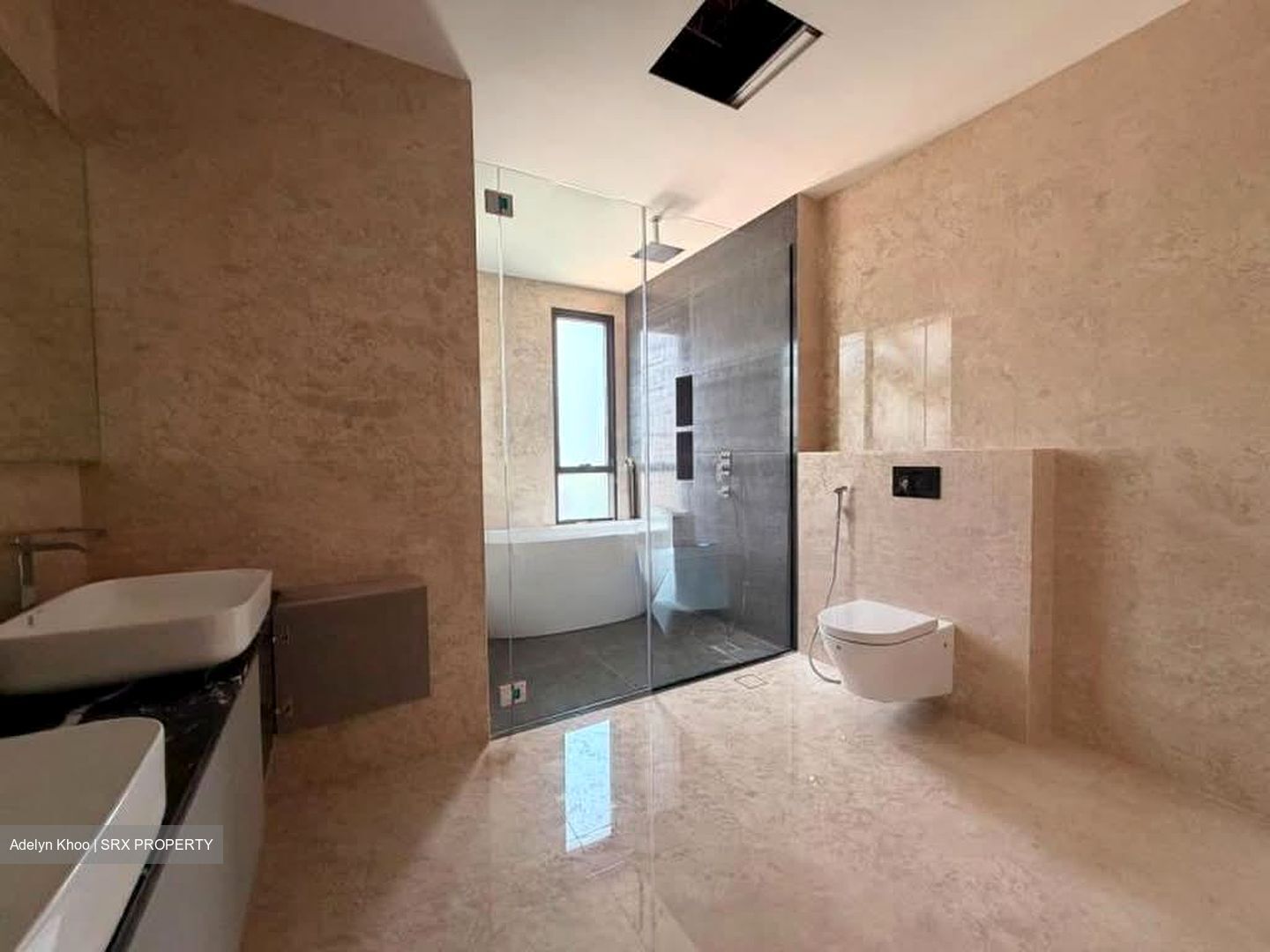 Hillview Villas (D23), Terrace #593234701
